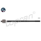 Rotule Axiale Pour VW ID.3 Cupra Born 1EA423810B