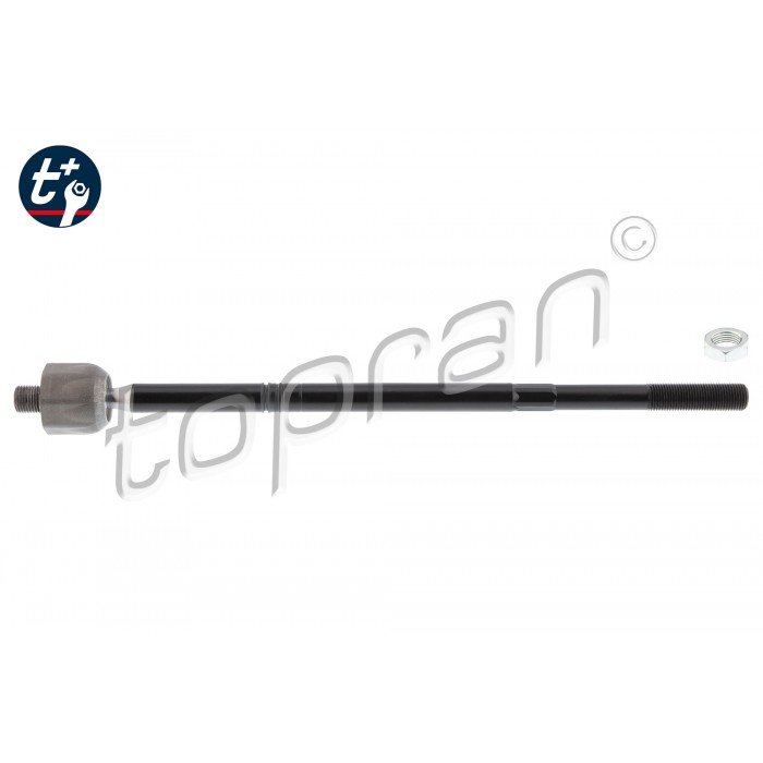 Rotule Axiale Pour VW ID.3 Cupra Born 1EA423810B