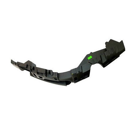 Kit réparation support de pare choc Arrière Droit pour RENAULT MEGANE 8200412349