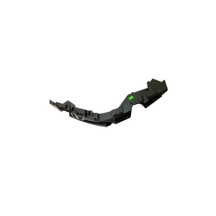 Kit réparation support de pare choc Arrière Droit pour RENAULT MEGANE 8200412349