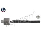 Rotule Axiale Pour Renault Duster Dacia Duster 8201108350