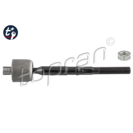 Rotule Axiale Pour Renault Duster Dacia Duster 8201108350