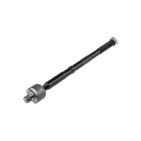 Rotule Axiale Pour Dodge Grand Caravan Mini Cargo Van Passenger Jeep Commander
