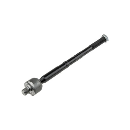 Rotule Axiale Pour Dodge Grand Caravan Mini Cargo Van Passenger Jeep Commander