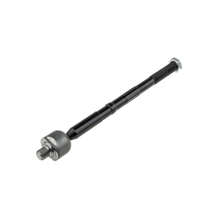 Rotule Axiale Pour Dodge Grand Caravan Mini Cargo Van Passenger Jeep Commander