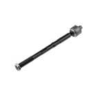 Rotule Axiale Pour Dodge Grand Caravan Mini Cargo Van Passenger Jeep Commander
