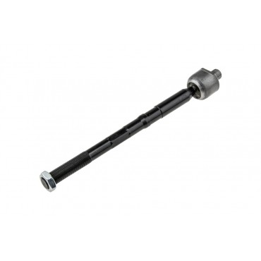 Rotule Axiale Pour Dodge Grand Caravan Mini Cargo Van Passenger Jeep Commander