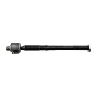 Rotule Axiale Pour Dodge Grand Caravan Mini Cargo Van Passenger Jeep Commander