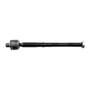 Rotule Axiale Pour Dodge Grand Caravan Mini Cargo Van Passenger Jeep Commander