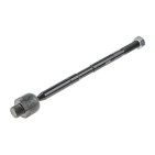 Rotule Axiale Pour Dodge RAM 1500 Crew Cab Pick-up Extended Standard