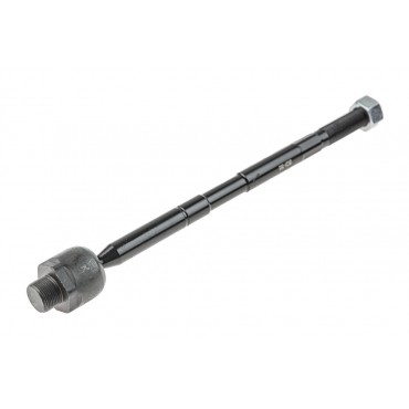 Rotule Axiale Pour Dodge RAM 1500 Crew Cab Pick-up Extended Standard