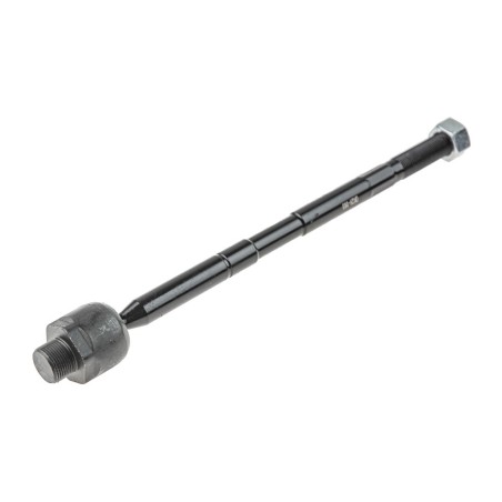 Rotule Axiale Pour Dodge RAM 1500 Crew Cab Pick-up Extended Standard