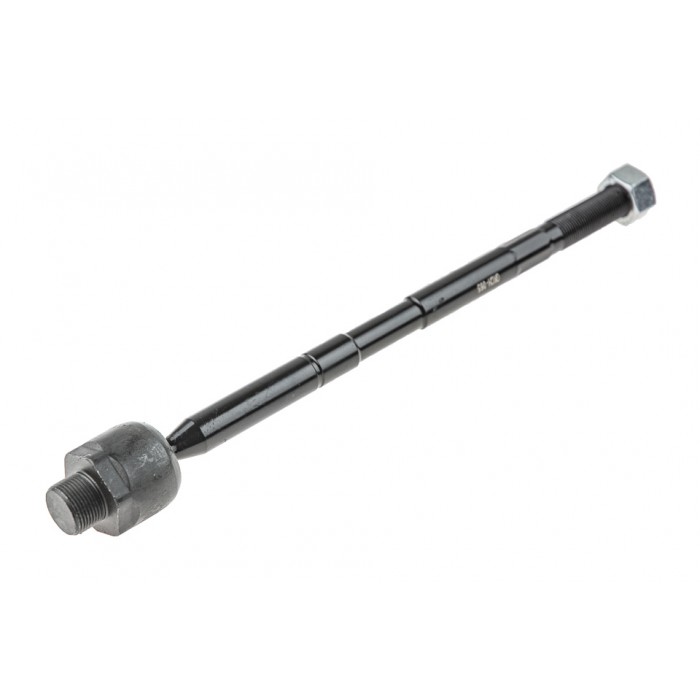 Rotule Axiale Pour Dodge RAM 1500 Crew Cab Pick-up Extended Standard