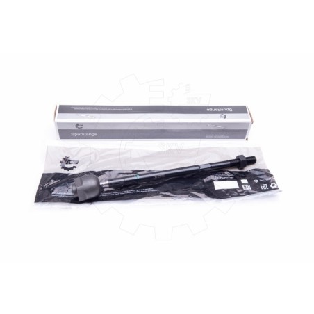 Rotule Axiale Pour Fiat Bravo II Stilo Lancia Delta III