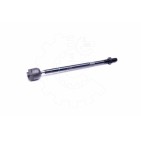 Rotule Axiale Pour Fiat Bravo II Stilo Lancia Delta III