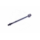 Rotule Axiale Pour Fiat Bravo II Stilo Lancia Delta III