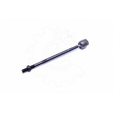 Rotule Axiale Pour Fiat Bravo II Stilo Lancia Delta III