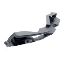 Kit réparation support de pare choc Arrière Gauche pour MEGANE II 8200412348