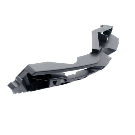 Kit réparation support de pare choc Arrière Gauche pour MEGANE II 8200412348