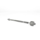 Rotule Axiale Pour Opel Combo Fiat Doblo 26144989 51854419 51854420 51885794