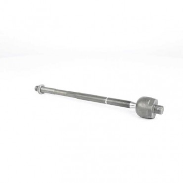 Rotule Axiale Pour Opel Combo Fiat Doblo 26144989 51854419 51854420 51885794