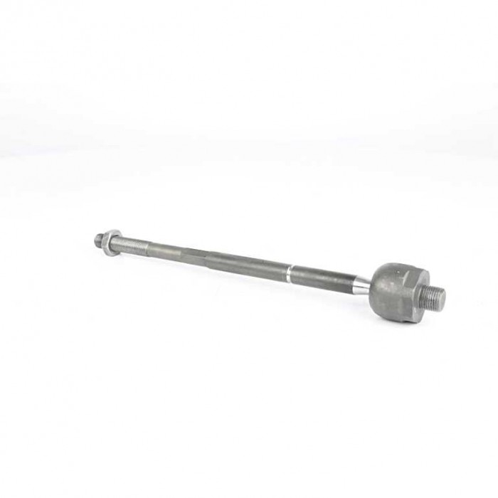 Rotule Axiale Pour Opel Combo Fiat Doblo 26144989 51854419 51854420 51885794