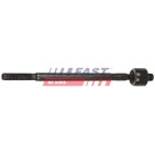 Rotule Axiale Pour Fiat Doblo 98845026