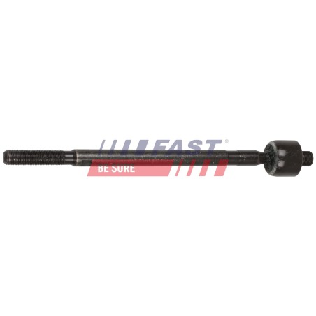 Rotule Axiale Pour Fiat Doblo 98845026