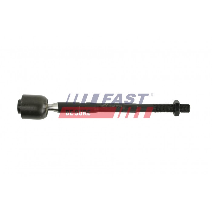 Rotule Axiale Pour Fiat Idea Lancia Musa Ypsilon