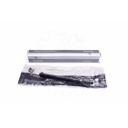 Rotule Axiale Pour Fiat Panda 77362506