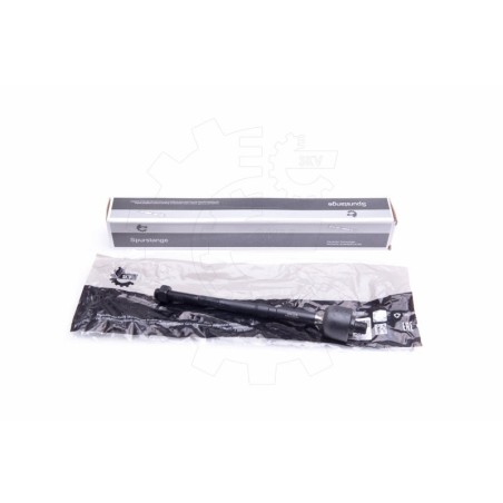 Rotule Axiale Pour Fiat Panda 77362506