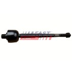 Rotule Axiale Pour Fiat Panda 77362506