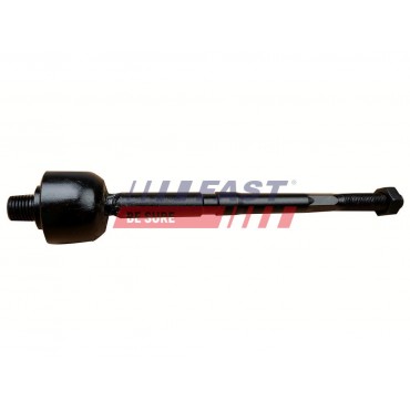 Rotule Axiale Pour Fiat Panda 77362506