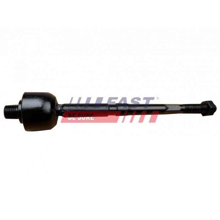 Rotule Axiale Pour Fiat Panda 77362506