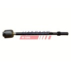 Rotule Axiale Pour Fiat Stilo 9949217