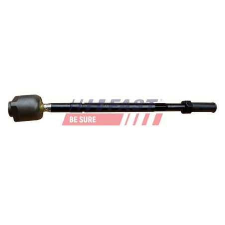 Rotule Axiale Pour Fiat Stilo 9949217
