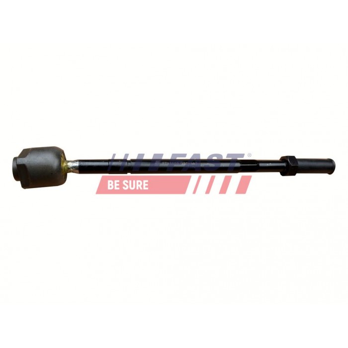 Rotule Axiale Pour Fiat Stilo 9949217