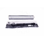 Rotule Axiale Pour Ford C-Max Focus Kuga I Volvo C30 C70 II S40 V50