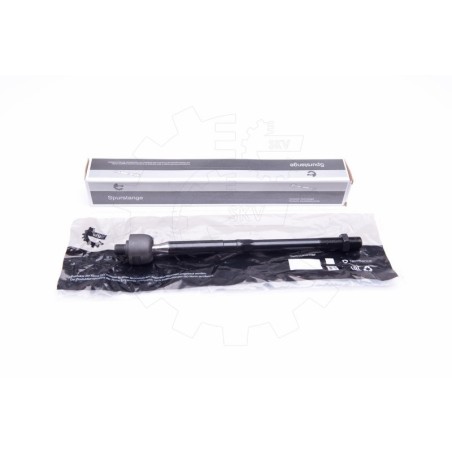 Rotule Axiale Pour Ford C-Max Focus Kuga I Volvo C30 C70 II S40 V50