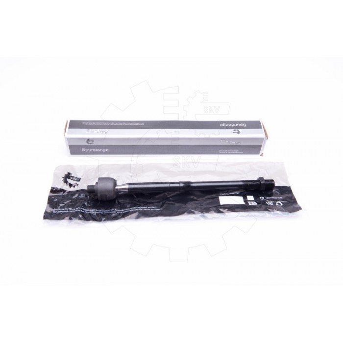 Rotule Axiale Pour Ford C-Max Focus Kuga I Volvo C30 C70 II S40 V50