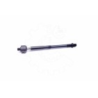 Rotule Axiale Pour Ford C-Max Focus Kuga I Volvo C30 C70 II S40 V50