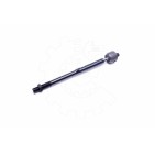 Rotule Axiale Pour Ford C-Max Focus Kuga I Volvo C30 C70 II S40 V50