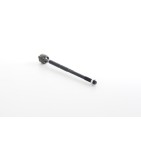 Rotule Axiale Pour Ford Ecosport 2180383 GN153280AA