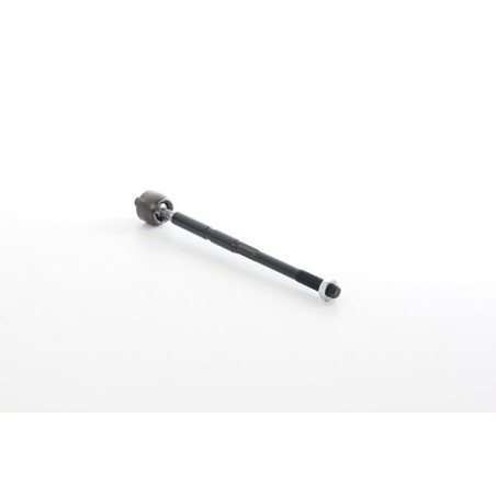 Rotule Axiale Pour Ford Ecosport 2180383 GN153280AA