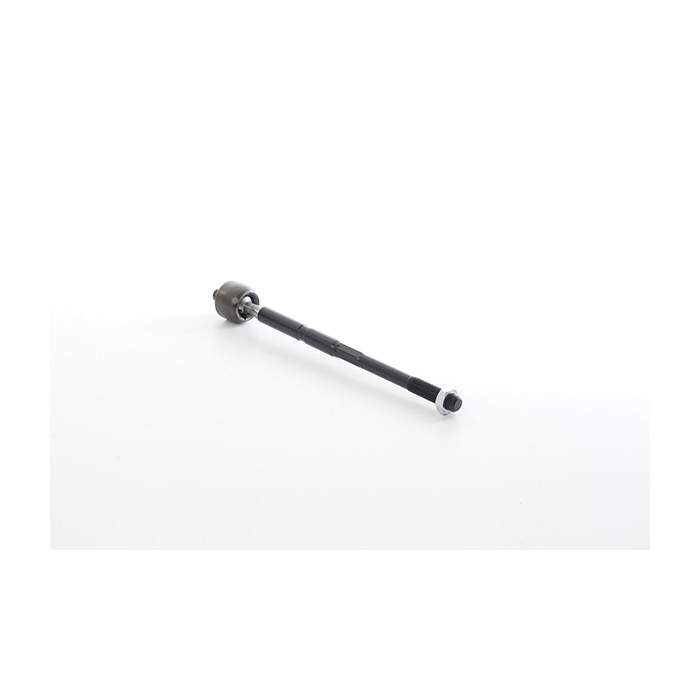 Rotule Axiale Pour Ford Ecosport 2180383 GN153280AA