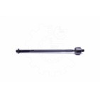Rotule Axiale Pour Ford Focus Turnier Tourneo Transit 1085520 98AG3L519AA