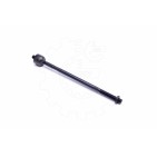 Rotule Axiale Pour Ford Focus Turnier Tourneo Transit 1085520 98AG3L519AA