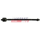 Rotule Axiale Pour Ford Focus Turnier Tourneo Transit 1085520 3707333
