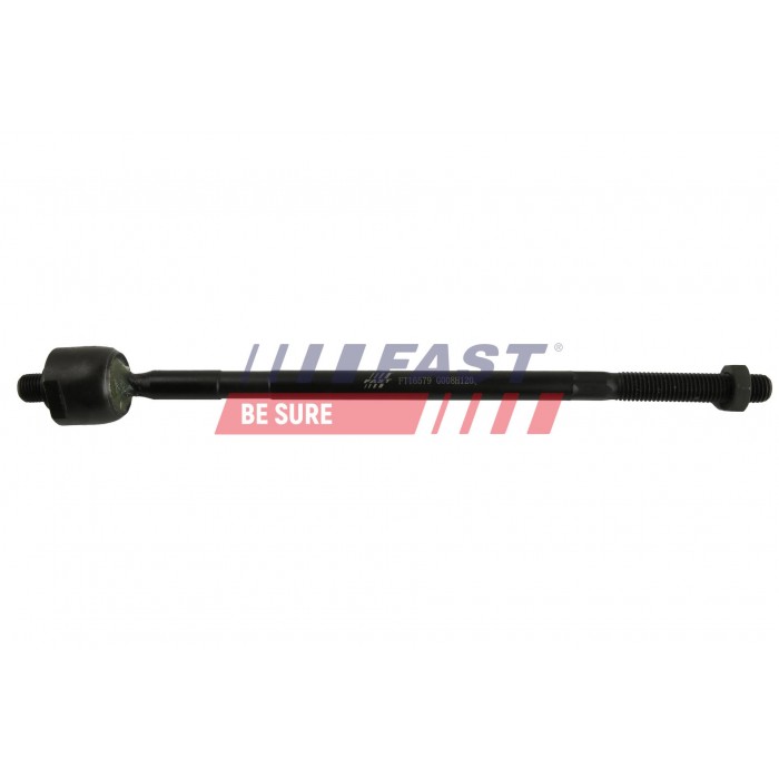 Rotule Axiale Pour Ford Focus Turnier Tourneo Transit 1085520 3707333