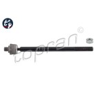 Rotule Axiale Pour Ford Galaxy Mondeo V S-Max 1824228 DG9C3D032BA
